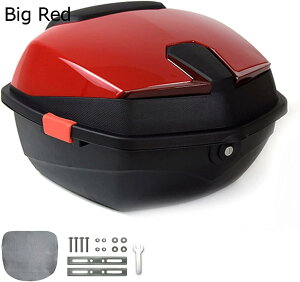 I[goC̃gNgxgbv{bNXgNgN gN[{bNXtƃbNt[{bNX