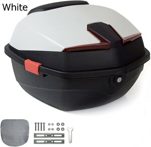 I[goC̃gNgxgbv{bNXgNgN gN[{bNXtƃbNt[{bNX