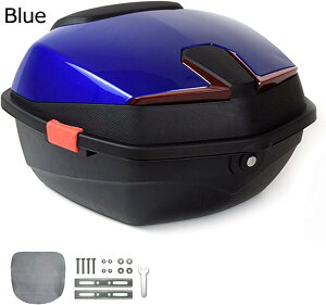 I[goC̃gNgxgbv{bNXgNgN gN[{bNXtƃbNt[{bNX