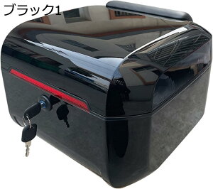 jo[TgNe[{bNXwbg{bNXA\tgobNXgt`e[gNוAXN[^[oCNgbvP[X (N[F)