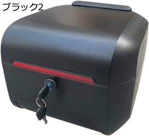 jo[TgNe[{bNXwbg{bNXA\tgobNXgt`e[gNוAXN[^[oCNgbvP[X (N[F)