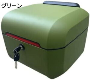 jo[TgNe[{bNXwbg{bNXA\tgobNXgt`e[gNוAXN[^[oCNgbvP[X (N[F)