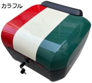 jo[TgNe[{bNXwbg{bNXA\tgobNXgt`e[gNוAXN[^[oCNgbvP[X (N[F)