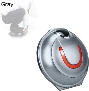 ^ A{bNX oCNp A{bNX L[bN\ A{bNX ėp^Cv oCN gbvP[X 34.5x16.5x35cm (Color : )