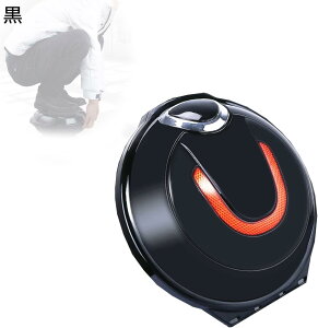 ^ A{bNX oCNp A{bNX L[bN\ A{bNX ėp^Cv oCN gbvP[X 34.5x16.5x35cm (Color : )