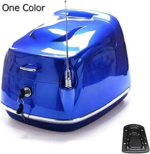 A{bNX 35L gbvP[X oCN e E\ ėp Aei u[