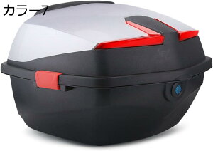 oCN gbvP[X A{bNX oCN{bNX oCNp{bNX e t E\ XN[^[ ttFCX[ wbg