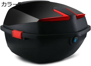 oCN gbvP[X A{bNX oCN{bNX oCNp{bNX e t E\ XN[^[ ttFCX[ wbg