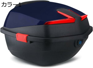 oCN gbvP[X A{bNX oCN{bNX oCNp{bNX e t E\ XN[^[ ttFCX[ wbg