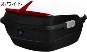 oCNgbvP[X A{bNX oCN{bNX oCNp[cZ^[ oCNp{bNX e t E\ ttFCX[ wbg