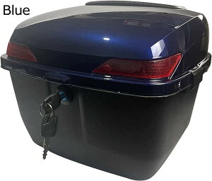 I[goC̃e[Q[gwbggbvP[XeʃI[goC̃wbgוXN[^[e[Q[gt