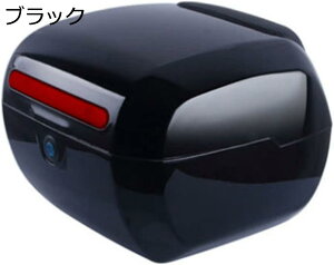 oCNgbvP[X A{bNX oCN{bNX oCNp[cZ^[ oCNp{bNX e t E\ ttFCX[ wbg