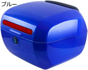 oCNgbvP[X A{bNX oCN{bNX oCNp[cZ^[ oCNp{bNX e t E\ ttFCX[ wbg