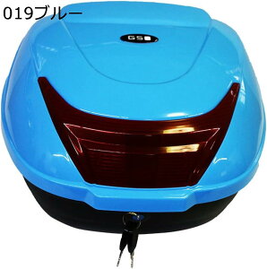 oCNgbvP[X A{bNX oCNp{bNX oCN{bNX oCNp[cZ^[ ttFCX[ wbg e t E\