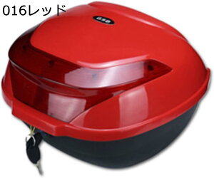 oCNgbvP[X A{bNX oCNp{bNX oCN{bNX oCNp[cZ^[ ttFCX[ wbg e t E\