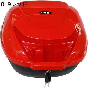 oCNgbvP[X A{bNX oCNp{bNX oCN{bNX oCNp[cZ^[ ttFCX[ wbg e t E\