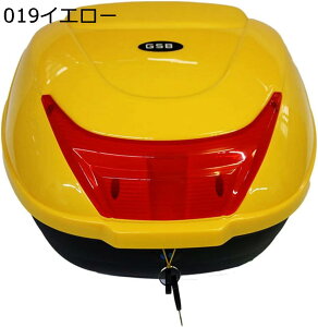 oCNgbvP[X A{bNX oCNp{bNX oCN{bNX oCNp[cZ^[ ttFCX[ wbg e t E\