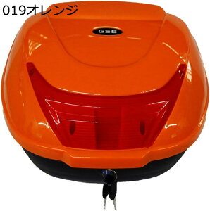 oCNgbvP[X A{bNX oCNp{bNX oCN{bNX oCNp[cZ^[ ttFCX[ wbg e t E\