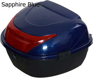 I[goCsZbggbv{bNXgNXN[^[őϋv̂gNgNgNwbg[{bNXƃANZT[