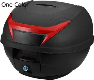 oCN gbvP[X A{bNX 34L oCN{bNX oCNp{bNX e t E\ XN[^[ ttFCX[ wbg