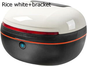 30L A{bNX oCNp A{bNX gbvP[X wbg [ A{bNX h gbvP[X tȒP NCbN[X (Color : Three colors+bracket)