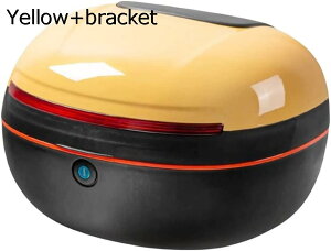 30L A{bNX oCNp A{bNX gbvP[X wbg [ A{bNX h gbvP[X tȒP NCbN[X (Color : Three colors+bracket)