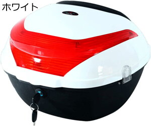 oCN gbvP[X A{bNX oCN{bNX oCNp{bNX e t E\ XN[^[ ttFCX[ wbg