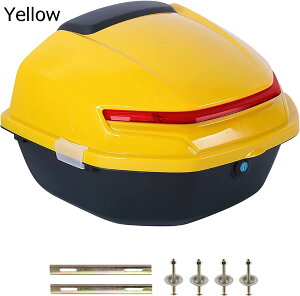 I[goC̃gNgxobOe[Q[gוgbvbN[{bNXꂽh/\tgobNXgtt