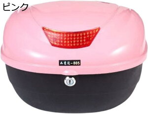 oCNgbvP[X A{bNX oCNp{bNX oCN{bNX oCNp[cZ^[ ttFCX[ wbg e t E\