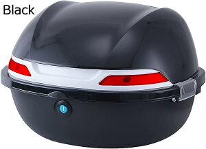 I[goC̃gNe[Q[gJbyו[gxgbvP[XI[goCXN[^[d]ԗp\tgobNXgt