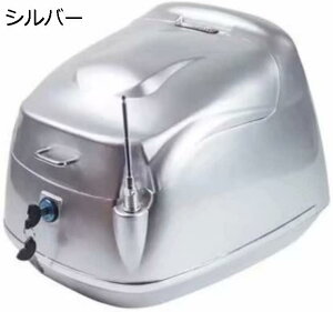 oCNp A{bNX gbvP[X 35L oCNp{bNX E\e t XN[^[ ttFCX[\ wbg ėp Aei () (ԂƔ2F.)