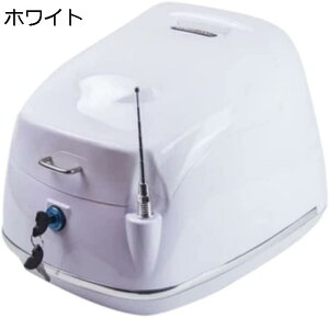 oCNp A{bNX gbvP[X 35L oCNp{bNX E\e t XN[^[ ttFCX[\ wbg ėp Aei () (ԂƔ2F.)