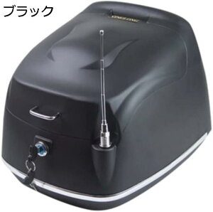 oCNp A{bNX gbvP[X 35L oCNp{bNX E\e t XN[^[ ttFCX[\ wbg ėp Aei () (ԂƔ2F.)