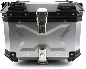 A{bNX X^I[goCG{XA~e[{bNXgNו45L傫dCԃe[{bNX[{bNX