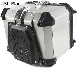 A{bNX 2.815LI[goCA[c[{bNXוwbggbvP[XgNbNA~jEO\Ȗhjo[TANZT[