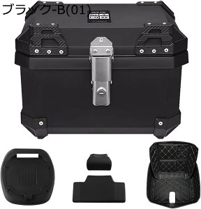 A{bNX oCNpA{bNX 36Le gbvP[X tx[Xt L[bN\ ėp c[O Lv ʋΓ (ubN-A(01))