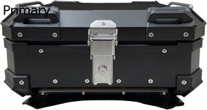 A{bNX 28Ljo[TI[goCe[{bNXSẴf̃jo[TgXN[^[A~jEAP[XhՓ˒RgN