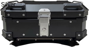 A{bNX 28Ljo[TI[goCe[{bNXSẴf̃jo[TgXN[^[A~jEAP[XhՓ˒RgN