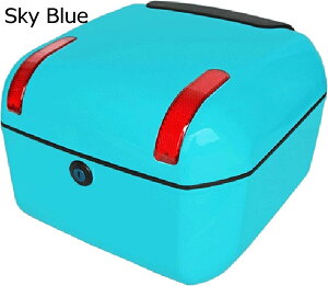 I[goCXN[^[gNe[Q[gwbgוۊǃgbv{bNXhԔ