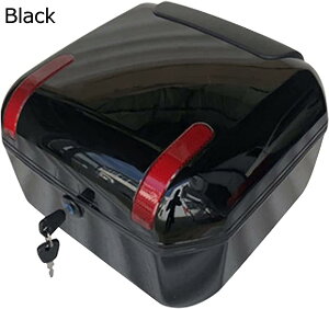 I[goCXN[^[gNe[Q[gwbgוۊǃgbv{bNXhԔ