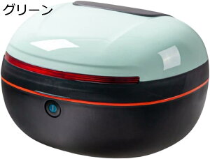 oCNgbvP[X A{bNX oCN{bNX oCNp[cZ^[ oCNp{bNX e t E\ ttFCX[ wbg