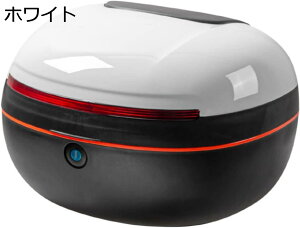 oCNgbvP[X A{bNX oCN{bNX oCNp[cZ^[ oCNp{bNX e t E\ ttFCX[ wbg