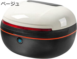 �o�C�N�g�b�v�P�[�X ���A�{�b�N�X �o�C�N�{�b�N�X �o�C�N�p�[�c�Z���^�[ �o�C�N�p�{�b�N�X ��e�� ���t �E�\�� �t���t�F�C�X���[ �w�����b�g����