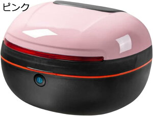 oCNgbvP[X A{bNX oCN{bNX oCNp[cZ^[ oCNp{bNX e t E\ ttFCX[ wbg