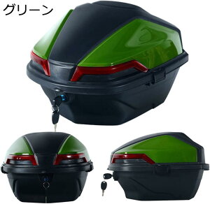 oCN gbvP[X A{bNX oCN{bNX oCNp{bNX e t E\ XN[^[ ttFCX[ wbg