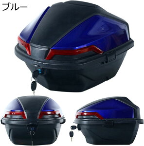 oCN gbvP[X A{bNX oCN{bNX oCNp{bNX e t E\ XN[^[ ttFCX[ wbg