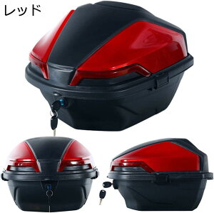 oCN gbvP[X A{bNX oCN{bNX oCNp{bNX e t E\ XN[^[ ttFCX[ wbg