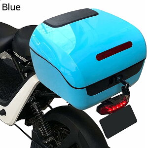 I[goCP[XXN[^[c[Oe[Q[gQbW\tgobNXgƖԌxtit