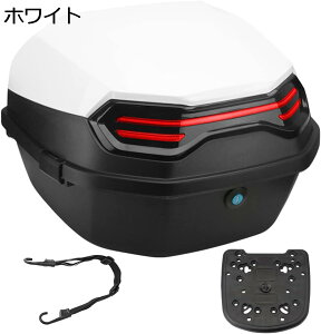 oCN A{bNX ^ 28L gbvP[X oCN{bNX oCNp{bNX E\ e t XN[^[ ttFCX[\ wbg