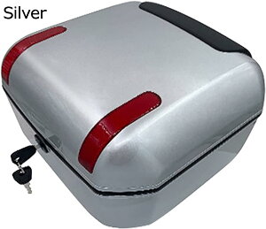 I[goC̃gNe[Q[gו[gbv{bNXhԔ˃\tgobNXgt (Color : Matte Black)